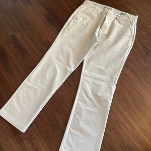 ADIDAS GOLF FALL WEIGHT PANTS
